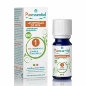 PURESSENTIEL HUILE...