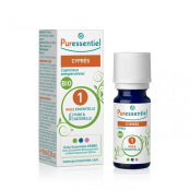 PURESSENTIEL HUILE...
