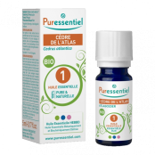 PURESSENTIEL HUILE...