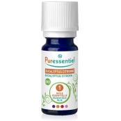 PURESSENTIEL HUILE...