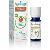PURESSENTIEL HUILE...