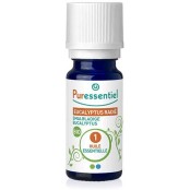PURESSENTIEL HUILE...