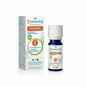 PURESSENTIEL HUILE...