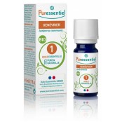 PURESSENTIEL HUILE...