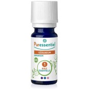 PURESSENTIEL HUILE...