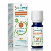 PURESSENTIEL HUILE...