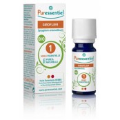 PURESSENTIEL HUILE...