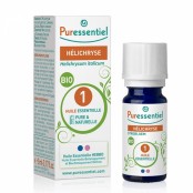 PURESSENTIEL HUILE...
