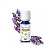 PURESSENTIEL HUILE...