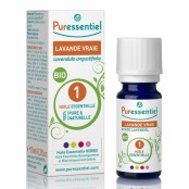 PURESSENTIEL HUILE...