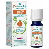 PURESSENTIEL HUILE...