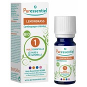 PURESSENTIEL HUILE...