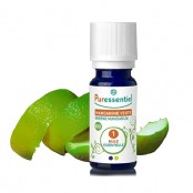 PURESSENTIEL HUILE...