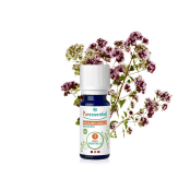 PURESSENTIEL HUILE...
