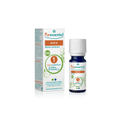 PURESSENTIEL HUILE...