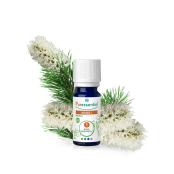 PURESSENTIEL HUILE...