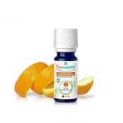 PURESSENTIEL HUILE...