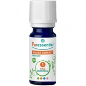 PURESSENTIEL HUILE...