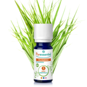 PURESSENTIEL HUILE...
