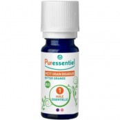 PURESSENTIEL HUILE...
