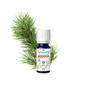PURESSENTIEL HUILE...