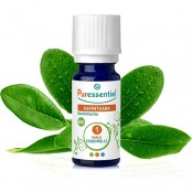 PURESSENTIEL HUILE...