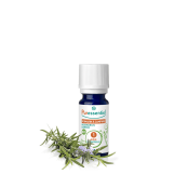 PURESSENTIEL HUILE...
