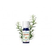 PURESSENTIEL HUILE...