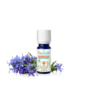 PURESSENTIEL HUILE...