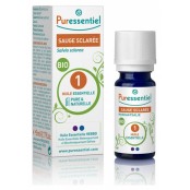 PURESSENTIEL HUILE...