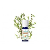 PURESSENTIEL HUILE...