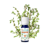PURESSENTIEL HUILE...