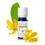 PURESSENTIEL HUILE...