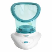 PURESSENTIEL DIFFUSEUR DE...