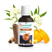PURESSENTIEL HUILES...