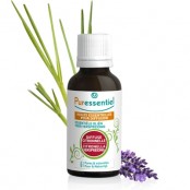 PURESSENTIEL HUILES...