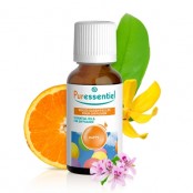 PURESSENTIEL HUILES...