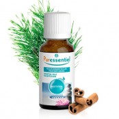 PURESSENTIEL HUILES...