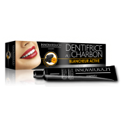 INNOVATOUCH Dentifrice Au...