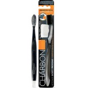 INNOVATOUCH BROSSE A DENTS...