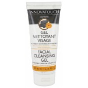 INNOVATOUCH GEL NETTOYANT...