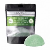 INNOVATOUCH ÉPONGE KONJAC...