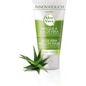 INNOVATOUCH MASQUE À L'ALOE...