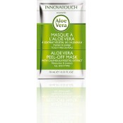 INNOVATOUCH MASQUE À L'ALOE...