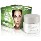 INNOVATOUCH CRÈME VISAGE À...