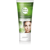 INNOVATOUCH CRÈME...