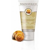 INNOVATOUCH MASQUE...