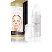 INNOVATOUCH SÉRUM VISAGE...