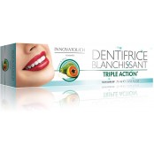 INNOVATOUCH DENTIFRICE...