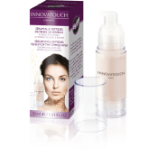 INNOVATOUCH Elixir Sérum...